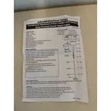 Listing Photo Thumb #5