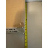 Listing Photo Thumb #8