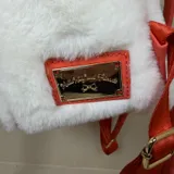 Listing Photo Thumb #5