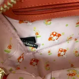 Listing Photo Thumb #6