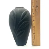 Listing Photo Thumb #4