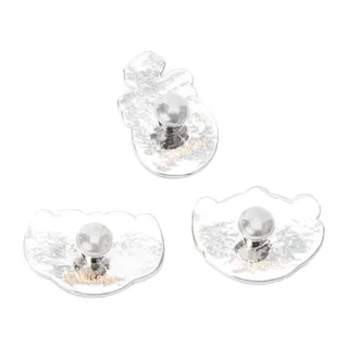 Photo of 🔥Disney Watch Charms Super Cute Easter Gift BNWT🔥