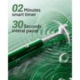 Listing Photo Thumb #3