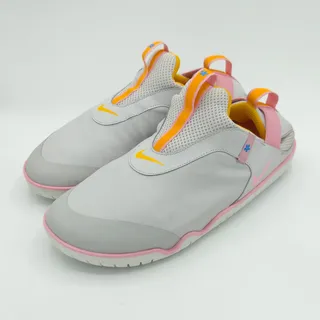 Photo of Nike Zoom Pulse Women's Size 9.5 Vast Grey Pink CT1629-002