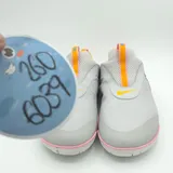 Listing Photo Thumb #8