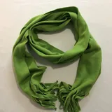 Listing Photo Thumb #3