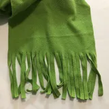 Listing Photo Thumb #5