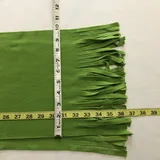 Listing Photo Thumb #6