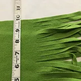 Listing Photo Thumb #7
