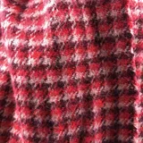 Listing Photo Thumb #7