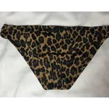 Listing Photo Thumb #6