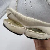 Listing Photo Thumb #6