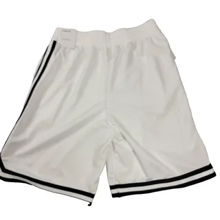 Photo of Nike Basketball Shorts Kids XL Dri-FIT Loose Fit Athletic Sports FJ6802-100