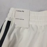 Listing Photo Thumb #3