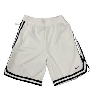 Photo of Nike Basketball Shorts Kids XL Dri-FIT Loose Fit Athletic Sports FJ6802-100