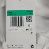 Listing Photo Thumb #4