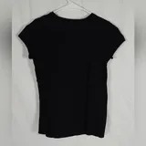 Listing Photo Thumb #4