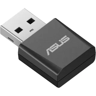 Photo of New ASUS BE6500 USB-BE92 Nano WiFi7 USB Adapter USB-BE92 NANO FREE SHIPPING