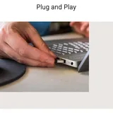 Listing Photo Thumb #4