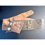 Listing Photo Thumb #3