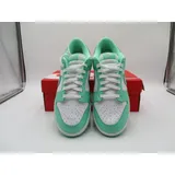 Listing Photo Thumb #5
