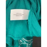 Listing Photo Thumb #3