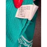 Listing Photo Thumb #4