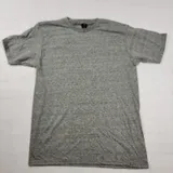 Listing Photo Thumb #5