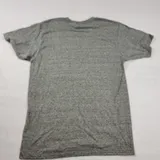 Listing Photo Thumb #6