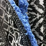 Listing Photo Thumb #4