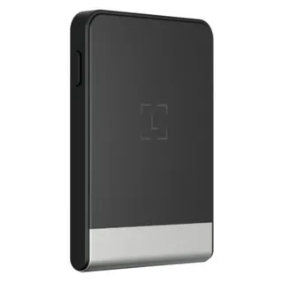 Photo of Ledger Flex Crypto Hardware Wallet E INK TOUCH SCREEN