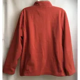 Listing Photo Thumb #6