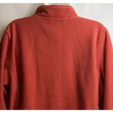 Listing Photo Thumb #7