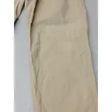 Listing Photo Thumb #3