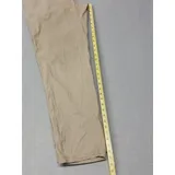 Listing Photo Thumb #5