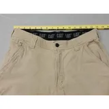 Listing Photo Thumb #7