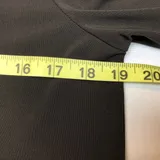 Listing Photo Thumb #3
