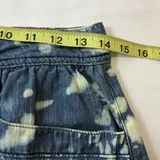 Listing Photo Thumb #5