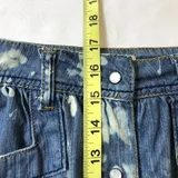 Listing Photo Thumb #6