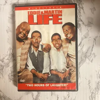 Photo of Life (DVD, 1999)