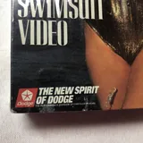 Listing Photo Thumb #4