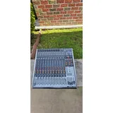 Listing Photo Thumb #1