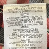 Listing Photo Thumb #3