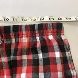 Listing Photo Thumb #4