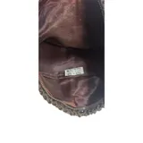Listing Photo Thumb #8