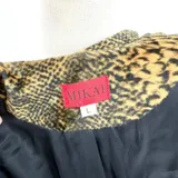 Listing Photo Thumb #6