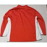 Listing Photo Thumb #8