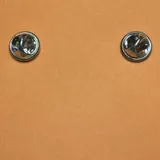 Listing Photo Thumb #3