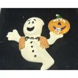 Listing Photo Thumb #4