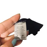 Listing Photo Thumb #5